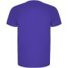 Camiseta deportiva hombre poliéster reciclado - Imagen 53