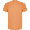 Camiseta deportiva hombre poliéster reciclado - Imagen 57