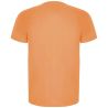 Camiseta deportiva hombre poliéster reciclado - Imagen 58