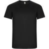 Camiseta deportiva hombre poliéster reciclado - Imagen 59