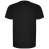 Camiseta deportiva hombre poliéster reciclado - Imagen 62