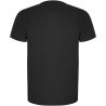 Camiseta deportiva hombre poliéster reciclado - Imagen 65