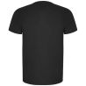 Camiseta deportiva hombre poliéster reciclado - Imagen 66