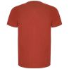 Camiseta deportiva hombre poliéster reciclado - Imagen 70