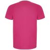 Camiseta deportiva hombre poliéster reciclado - Imagen 74