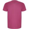 Camiseta deportiva hombre poliéster reciclado - Imagen 77