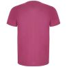 Camiseta deportiva hombre poliéster reciclado - Imagen 78