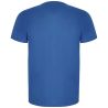 Camiseta deportiva hombre poliéster reciclado - Imagen 82