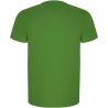 Camiseta deportiva hombre poliéster reciclado - Imagen 93
