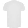 Camiseta deportiva infantil reciclada 135 g - Imagen 41