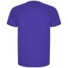 Camiseta deportiva infantil reciclada 135 g - Imagen 54