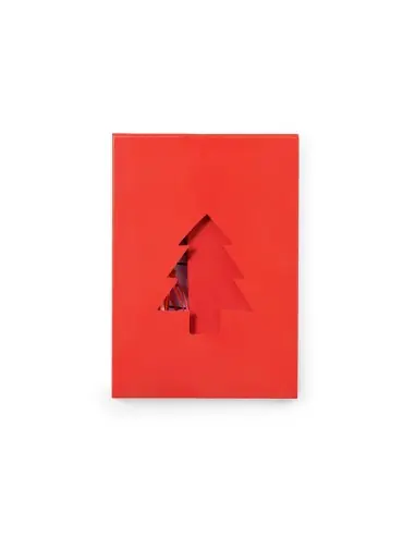 Set Personalizado Ecológico 820111