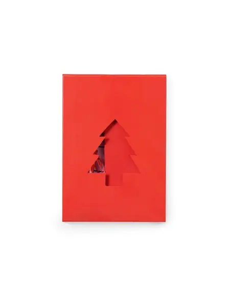 Set Personalizado Ecológico 820111