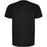 Camiseta deportiva infantil reciclada 135 g - Imagen 61