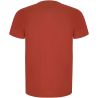 Camiseta deportiva infantil reciclada 135 g - Imagen 69