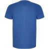 Camiseta deportiva infantil reciclada 135 g - Imagen 81
