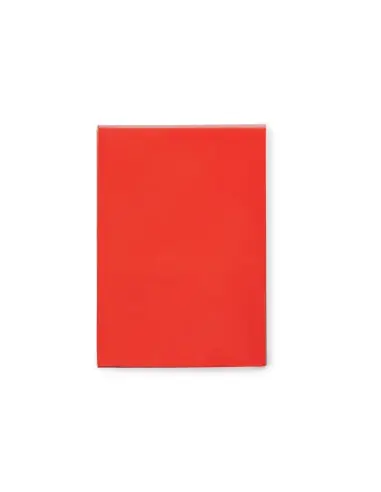 Set Personalizado Ecológico 820111