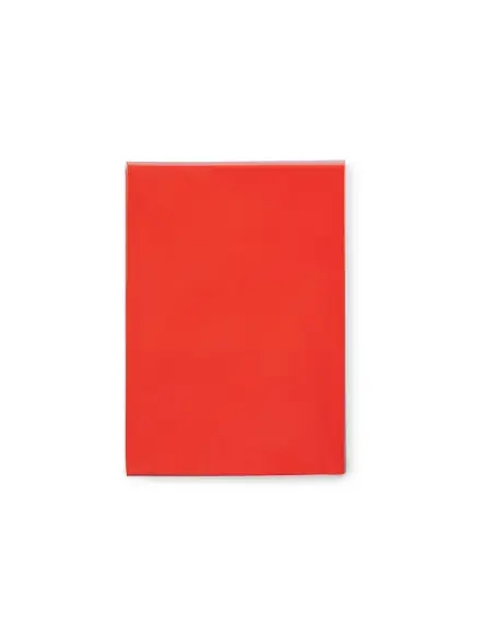 Set Personalizado Ecológico 820111