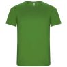 Camiseta deportiva infantil reciclada 135 g - Imagen 92