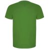 Camiseta deportiva infantil reciclada 135 g - Imagen 94