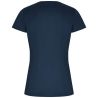 Camiseta deportiva mujer poliéster reciclado - Imagen 38