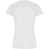 Camiseta deportiva mujer poliéster reciclado - Imagen 41