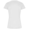 Camiseta deportiva mujer poliéster reciclado - Imagen 42