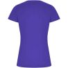 Camiseta deportiva mujer poliéster reciclado - Imagen 53