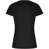 Camiseta deportiva mujer poliéster reciclado - Imagen 61
