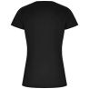 Camiseta deportiva mujer poliéster reciclado - Imagen 62
