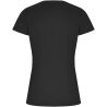 Camiseta deportiva mujer poliéster reciclado - Imagen 65