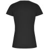 Camiseta deportiva mujer poliéster reciclado - Imagen 66
