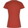 Camiseta deportiva mujer poliéster reciclado - Imagen 69