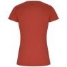 Camiseta deportiva mujer poliéster reciclado - Imagen 70