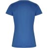 Camiseta deportiva mujer poliéster reciclado - Imagen 81