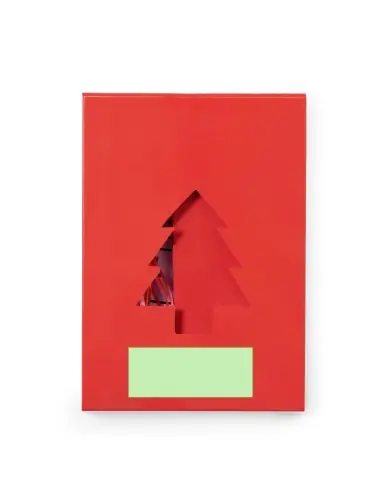 Set Personalizado Ecológico 820111