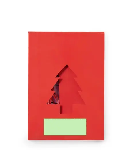 Set Personalizado Ecológico 820111