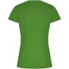 Camiseta deportiva mujer poliéster reciclado - Imagen 93