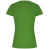 Camiseta deportiva mujer poliéster reciclado - Imagen 94