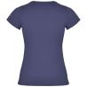 Camiseta de mujer en algodón 155 g - Imagen 35