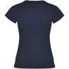 Camiseta de mujer en algodón 155 g - Imagen 38