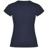 Camiseta de mujer en algodón 155 g - Imagen 39