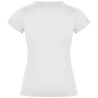 Camiseta de mujer en algodón 155 g - Imagen 43