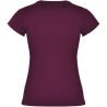 Camiseta de mujer en algodón 155 g - Imagen 46