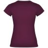 Camiseta de mujer en algodón 155 g - Imagen 47