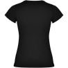 Camiseta de mujer en algodón 155 g - Imagen 66