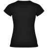 Camiseta de mujer en algodón 155 g - Imagen 67
