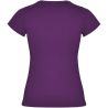 Camiseta de mujer en algodón 155 g - Imagen 70