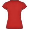 Camiseta de mujer en algodón 155 g - Imagen 74