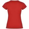 Camiseta de mujer en algodón 155 g - Imagen 75